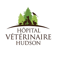 Hôpital Vétérinaire Hudson