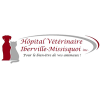Hôpital Vétérinaire Iberville-Missisquoi Inc.