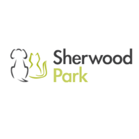 Logo Hôpital Vétérinaire de Sherwood Park