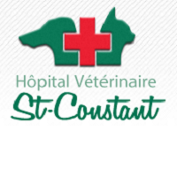 Hôpital Vétérinaire St-Constant