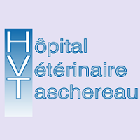 Hôpital Vétérinaire Taschereau
