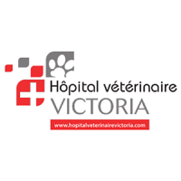 Hôpital Vétérinaire Victoria