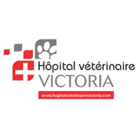 Annuaire Hôpital Vétérinaire Victoria