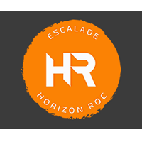 Logo Horizon Roc