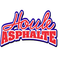 Annuaire Houle Asphalte