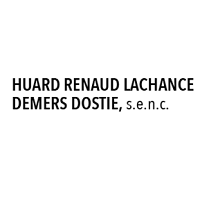 Huard Renaud Lachance Demers Dostie, S.E.N.C.
