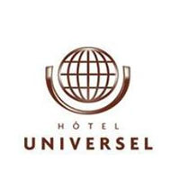 Annuaire Hôtel Universel