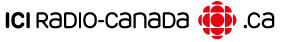 ici radio canada