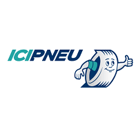 Logo Icipneu