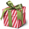 Idées Cadeaux pour Noël Idées Cadeaux pour Noël