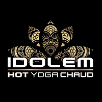 Idolem Yoga Chaud
