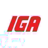 Recettes Iga Iga