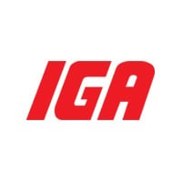 Iga