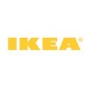 Circulaire Ikea Circulaire Ikea