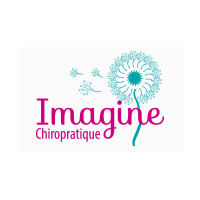 Annuaire Imagine Chiropratique