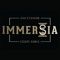 Immersia