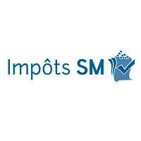 Logo Impôt SM