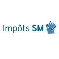 Annuaire Impôt SM