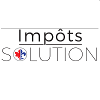 Annuaire Impôt Solution CP