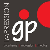 Annuaire Impression GP