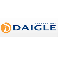 Annuaire Impressions Daigle