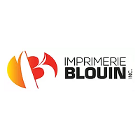 Annuaire Imprimerie Blouin