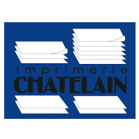 Annuaire Imprimerie Chatelain
