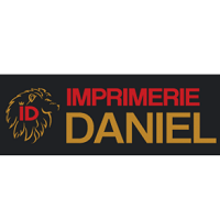 Annuaire Imprimerie Daniel