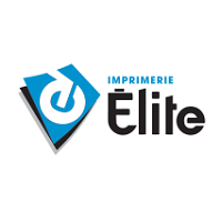 Annuaire Imprimerie Élite