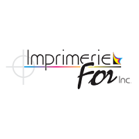 Imprimerie For Inc.