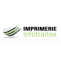 Annuaire Imprimerie Infotraitex