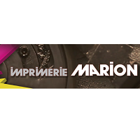 Annuaire Imprimerie Marion