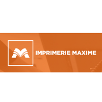 Annuaire Imprimerie Maxime