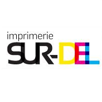 Annuaire Imprimerie Sur-Del