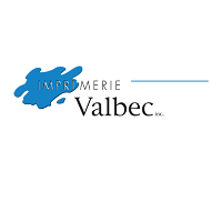 Annuaire Imprimerie Valbec