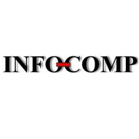 Annuaire Infocomp CPA