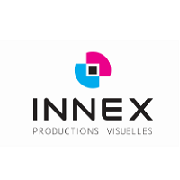 Annuaire Innex