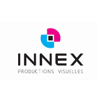 Logo Innex