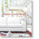 Catalogue Sears - Maison à votre image