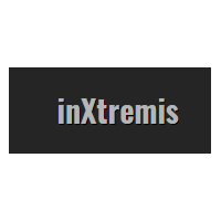 Logo InXtremis