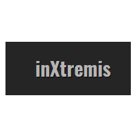 Annuaire InXtremis