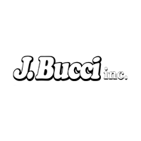 Logo J.Bucci