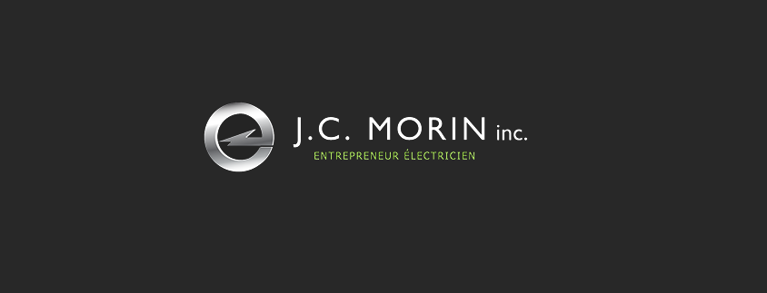 J.C. Morin Inc. en Ligne