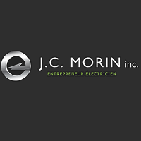 Annuaire J.C. Morin Inc.