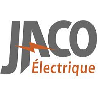 Logo Jaco Électrique
