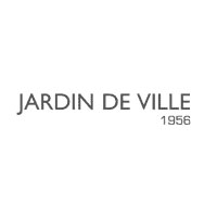 Annuaire Jardin de Ville