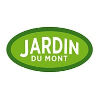 Jardin du Mont