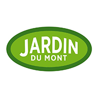 Annuaire Jardin du Mont