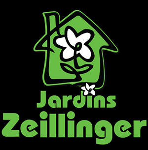 Logo Jardins Zeillinger