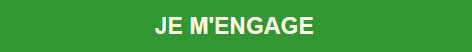 je m'engage